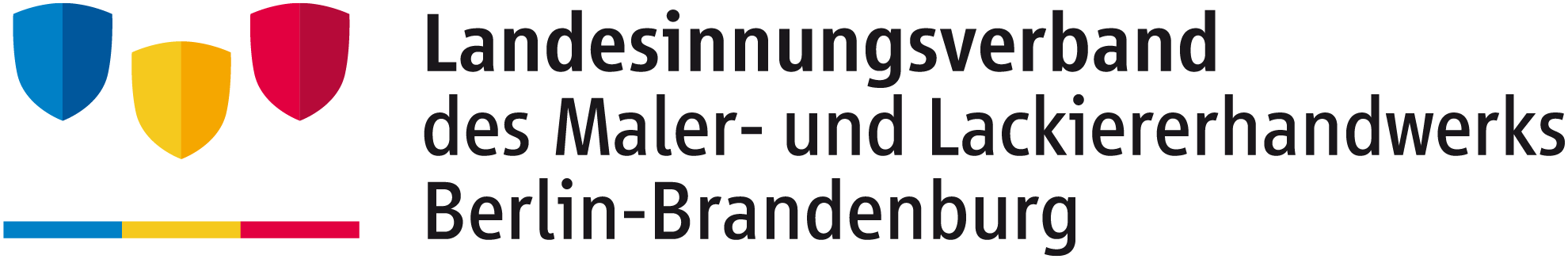Landesinnungsverband des Maler- und Lackiererhandwerks Berlin-Brandenburg